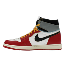 Jordan 1 Retro High OG SP Union LA Chicago Shadow — kolab
