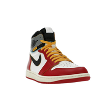 Jordan 1 Retro High OG SP Union LA Chicago Shadow — kolab