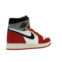 Jordan 1 Retro High OG SP Union LA Chicago Shadow — kolab