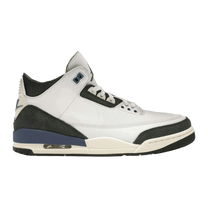 Jordan 3 Retro OG SP A Ma Maniére Diffused Blue — kolab