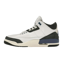 Jordan 3 Retro OG SP A Ma Maniére Diffused Blue — kolab