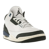 Jordan 3 Retro OG SP A Ma Maniére Diffused Blue — kolab