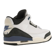 Jordan 3 Retro OG SP A Ma Maniére Diffused Blue — kolab
