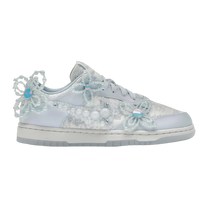 Nike Dunk Low Susan Fang Artist Collection — kolab