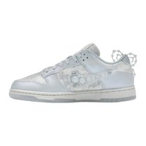 Nike Dunk Low Susan Fang Artist Collection — kolab