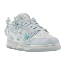 Nike Dunk Low Susan Fang Artist Collection — kolab