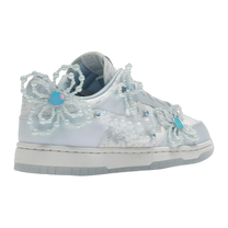 Nike Dunk Low Susan Fang Artist Collection — kolab