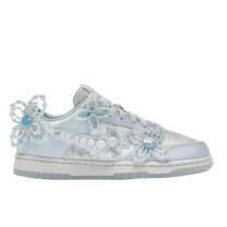 Nike Dunk Low Susan Fang Artist Collection — kolab