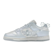 Nike Dunk Low Susan Fang Artist Collection — kolab