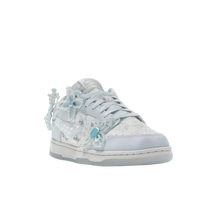 Nike Dunk Low Susan Fang Artist Collection — kolab