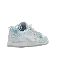 Nike Dunk Low Susan Fang Artist Collection — kolab