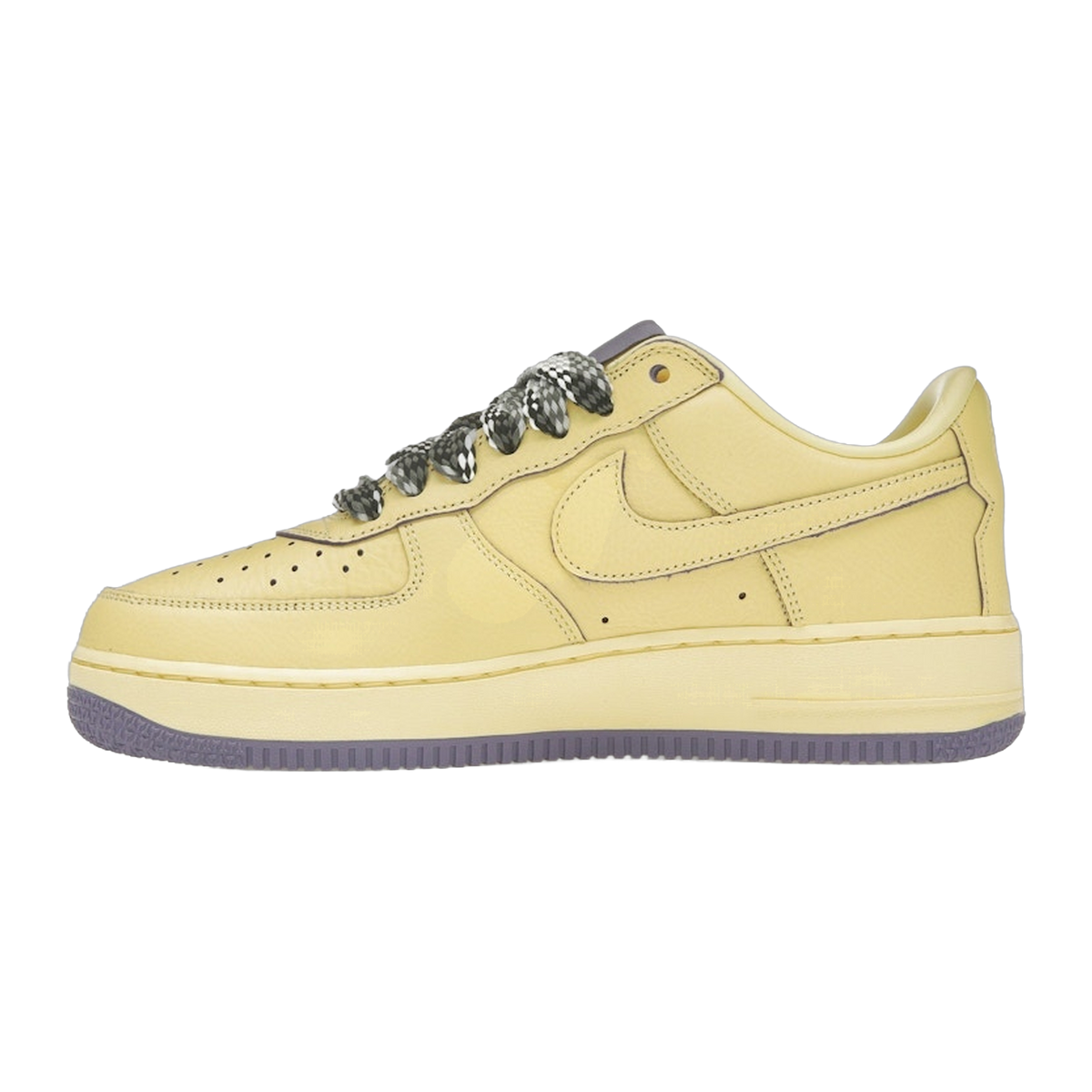 Nike Air Force 1 Low Protro Kobe Bryant Mamba Mentality — kolab