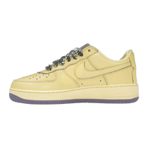 Nike Air Force 1 Low Protro Kobe Bryant Mamba Mentality · kolab
