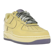 Nike Air Force 1 Low Protro Kobe Bryant Mamba Mentality · kolab