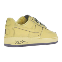 Nike Air Force 1 Low Protro Kobe Bryant Mamba Mentality · kolab
