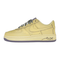Nike Air Force 1 Low Protro Kobe Bryant Mamba Mentality · kolab