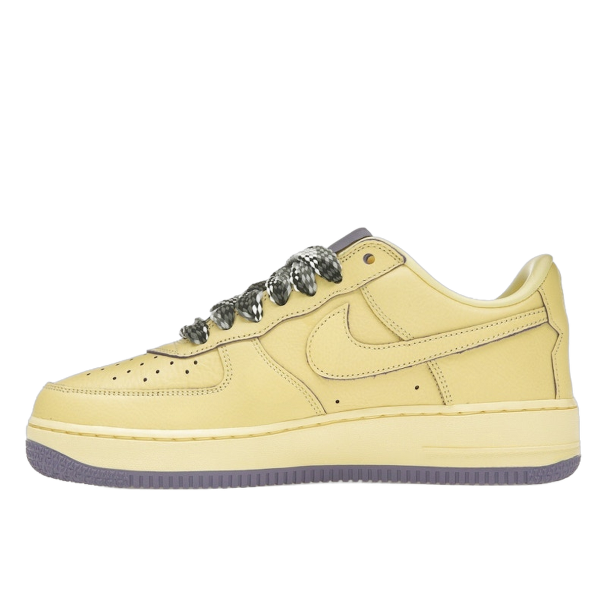 Nike Air Force 1 Low Protro Kobe Bryant Mamba Mentality — kolab