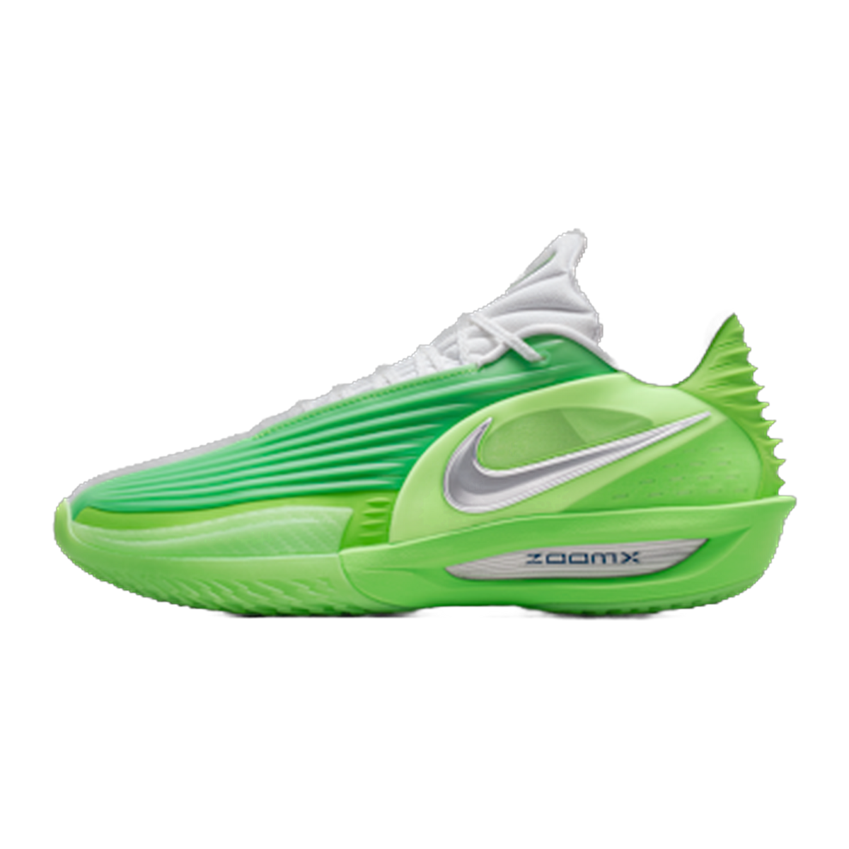 Nike Air Zoom GT Cut 3 Turbo Minnesota Timberwolves — kolab