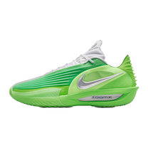 Nike Air Zoom GT Cut 3 Turbo Minnesota Timberwolves — kolab