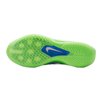 Nike Air Zoom GT Cut 3 Turbo Minnesota Timberwolves — kolab