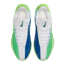 Nike Air Zoom GT Cut 3 Turbo Minnesota Timberwolves — kolab