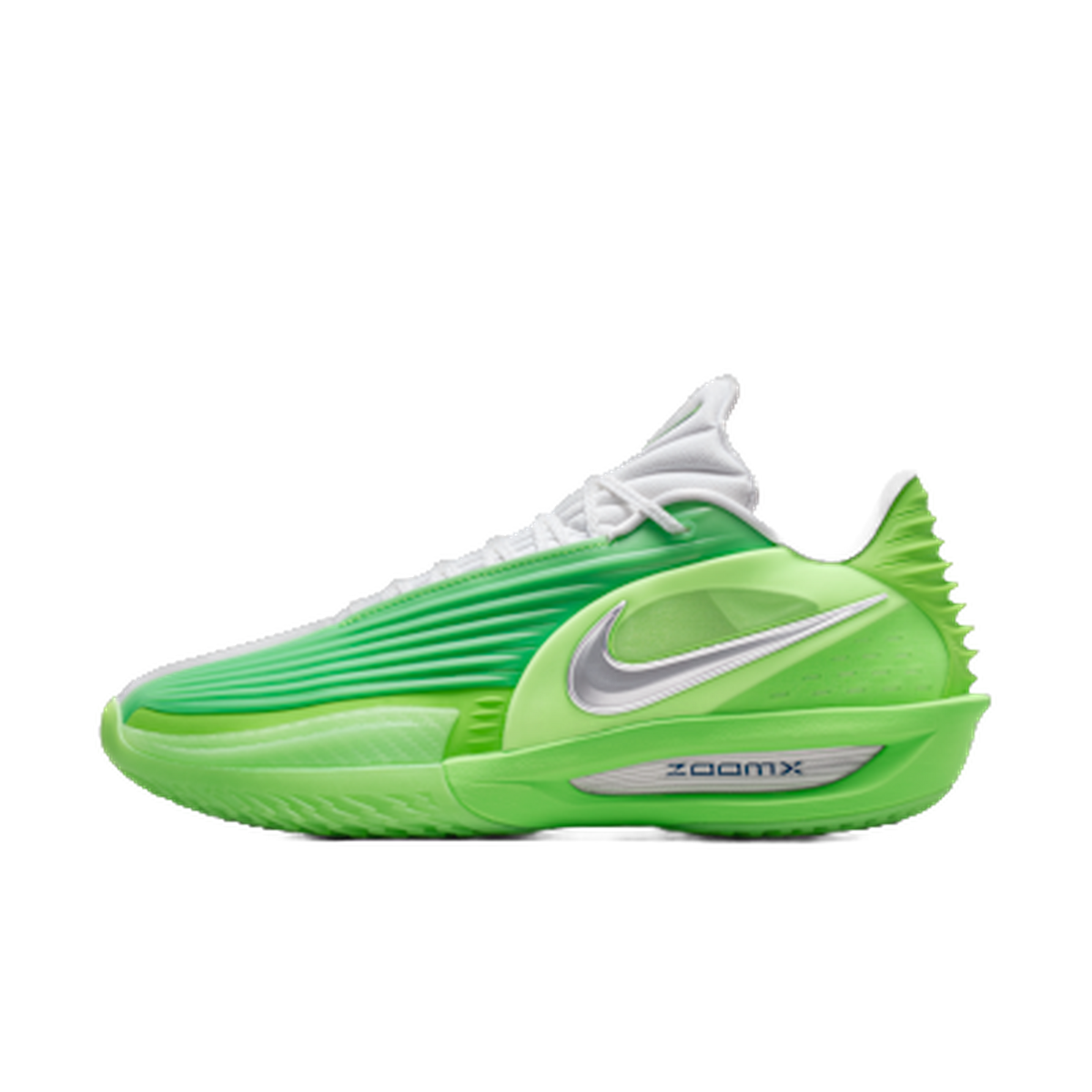 Nike Air Zoom GT Cut 3 Turbo Minnesota Timberwolves — kolab