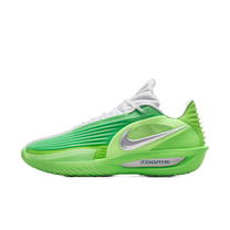 Nike Air Zoom GT Cut 3 Turbo Minnesota Timberwolves — kolab