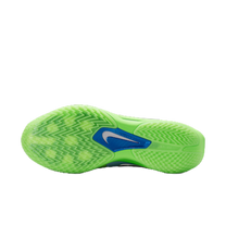 Nike Air Zoom GT Cut 3 Turbo Minnesota Timberwolves — kolab