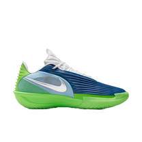 Nike Air Zoom GT Cut 3 Turbo Minnesota Timberwolves — kolab