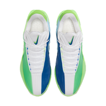 Nike Air Zoom GT Cut 3 Turbo Minnesota Timberwolves — kolab
