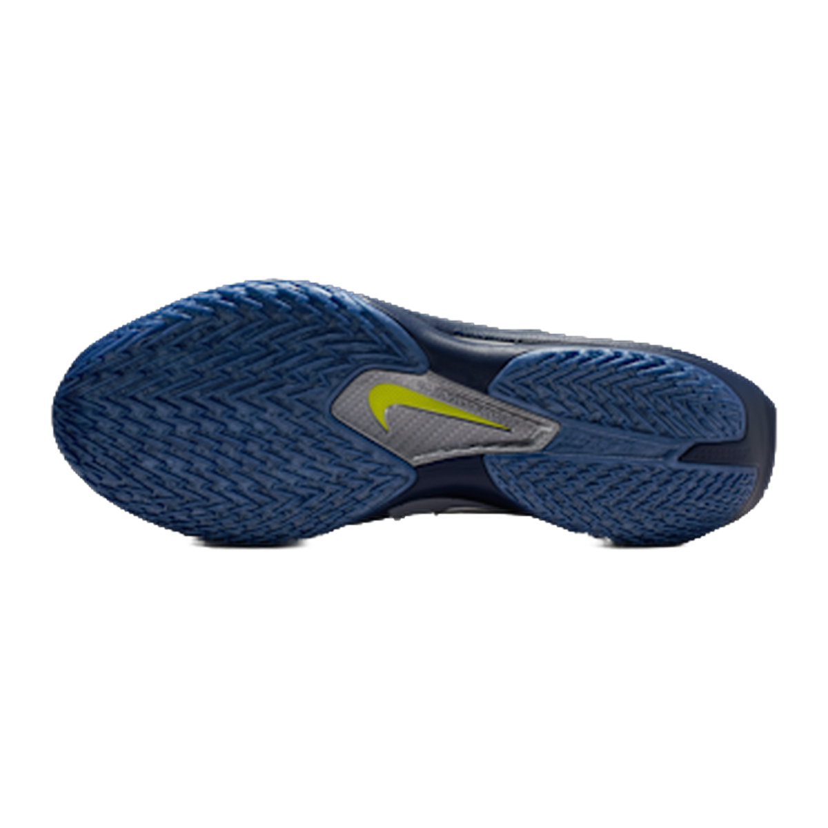 Nike Air Zoom GT Cut 3 Turbo Dallas Mavericks — kolab