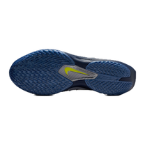 Nike Air Zoom GT Cut 3 Turbo Dallas Mavericks — kolab