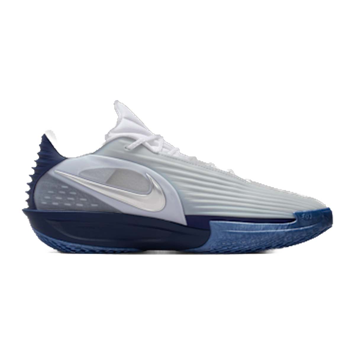 Nike Air Zoom GT Cut 3 Turbo Dallas Mavericks — kolab