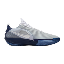 Nike Air Zoom GT Cut 3 Turbo Dallas Mavericks — kolab
