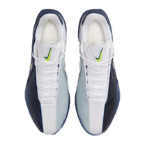 Nike Air Zoom GT Cut 3 Turbo Dallas Mavericks — kolab