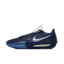 Nike Air Zoom GT Cut 3 Turbo Dallas Mavericks — kolab