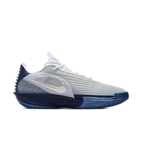 Nike Air Zoom GT Cut 3 Turbo Dallas Mavericks — kolab