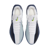 Nike Air Zoom GT Cut 3 Turbo Dallas Mavericks — kolab