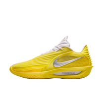 Nike Air Zoom GT Cut 3 Turbo Los Angeles Lakers — kolab