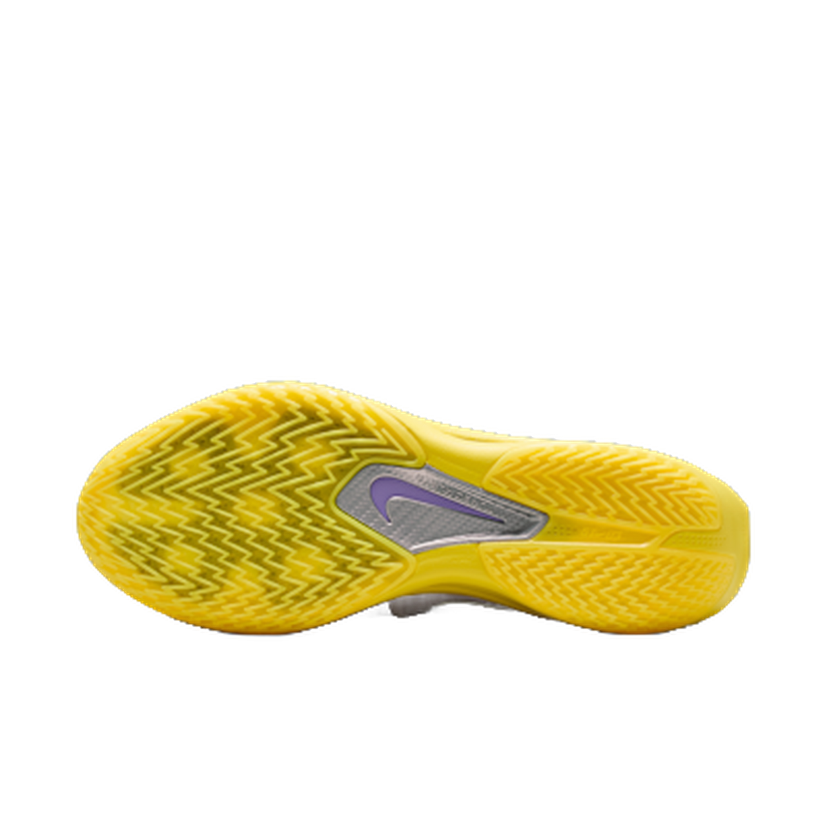 Nike Air Zoom GT Cut 3 Turbo Los Angeles Lakers — kolab