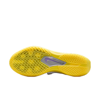 Nike Air Zoom GT Cut 3 Turbo Los Angeles Lakers — kolab