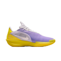 Nike Air Zoom GT Cut 3 Turbo Los Angeles Lakers — kolab