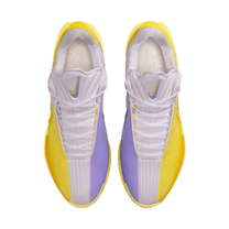 Nike Air Zoom GT Cut 3 Turbo Los Angeles Lakers — kolab