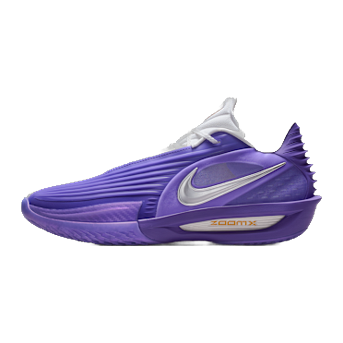 Nike Air Zoom GT Cut 3 Turbo Phoenix Suns — kolab