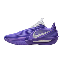 Nike Air Zoom GT Cut 3 Turbo Phoenix Suns — kolab