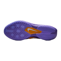 Nike Air Zoom GT Cut 3 Turbo Phoenix Suns — kolab