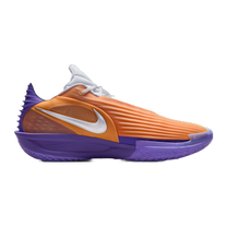 Nike Air Zoom GT Cut 3 Turbo Phoenix Suns — kolab