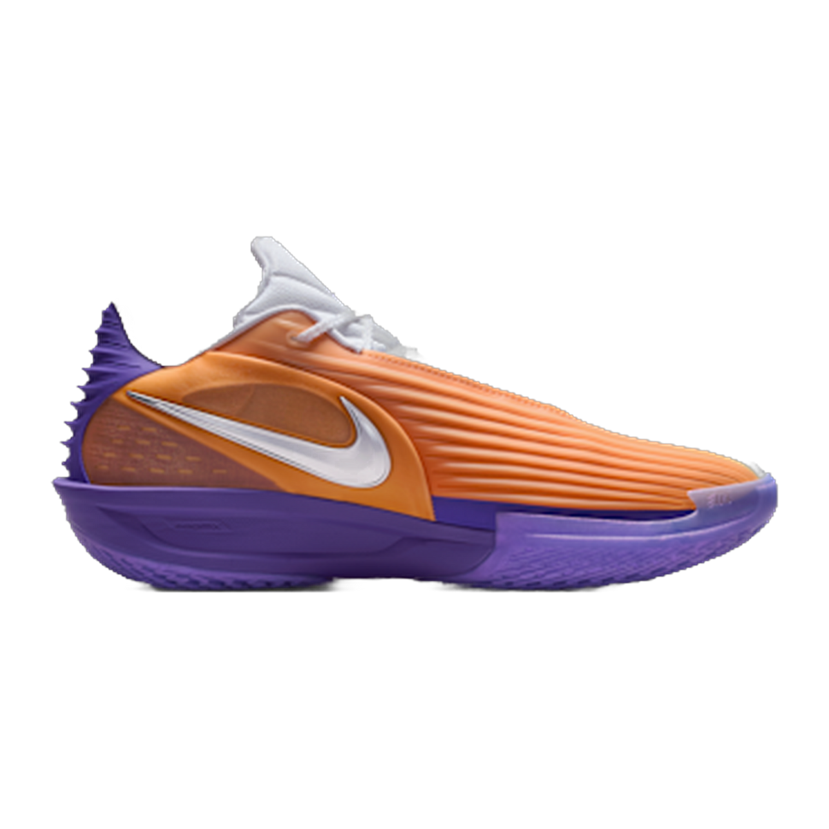 Nike Air Zoom GT Cut 3 Turbo Phoenix Suns — kolab