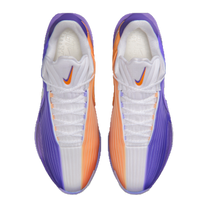 Nike Air Zoom GT Cut 3 Turbo Phoenix Suns — kolab