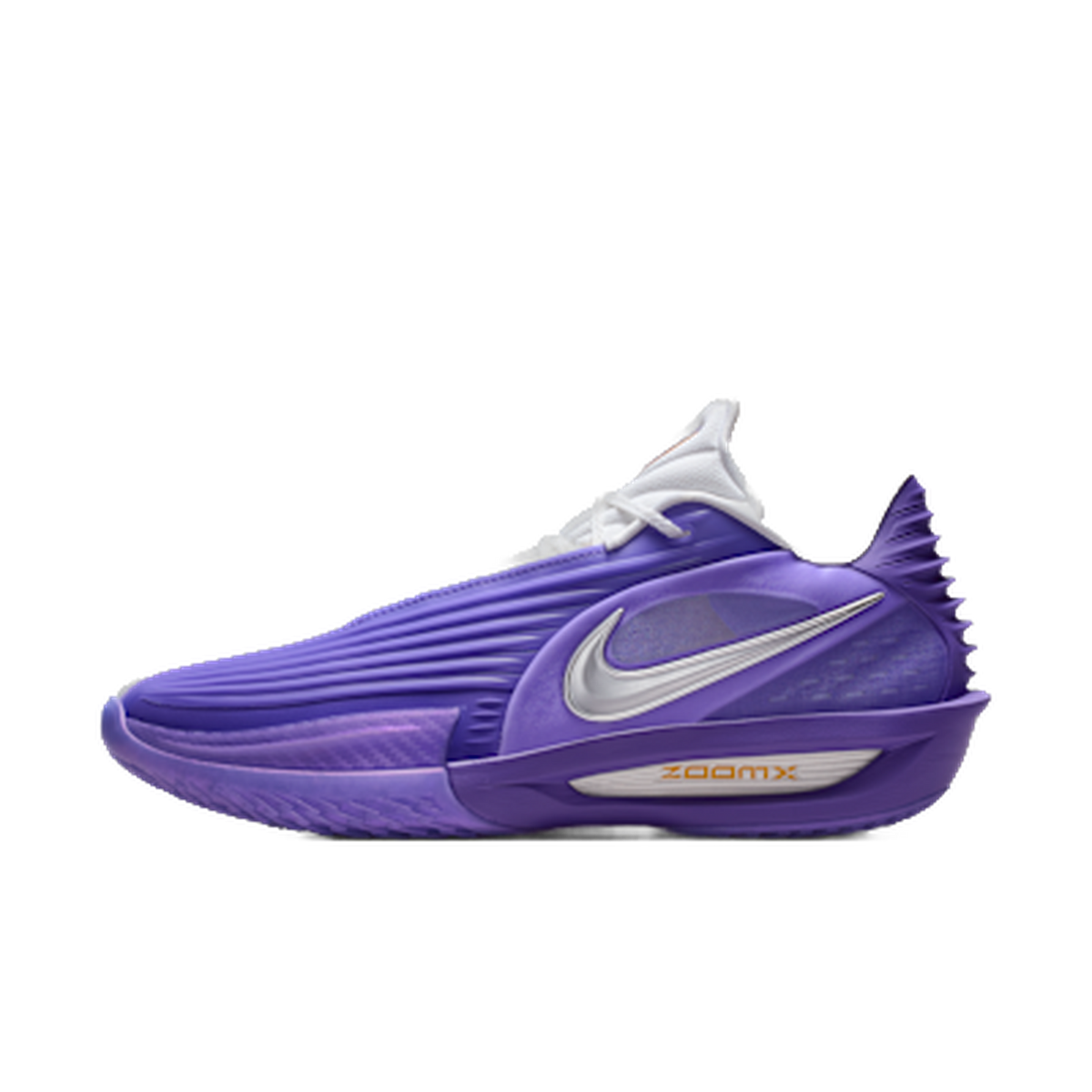 Nike Air Zoom GT Cut 3 Turbo Phoenix Suns — kolab